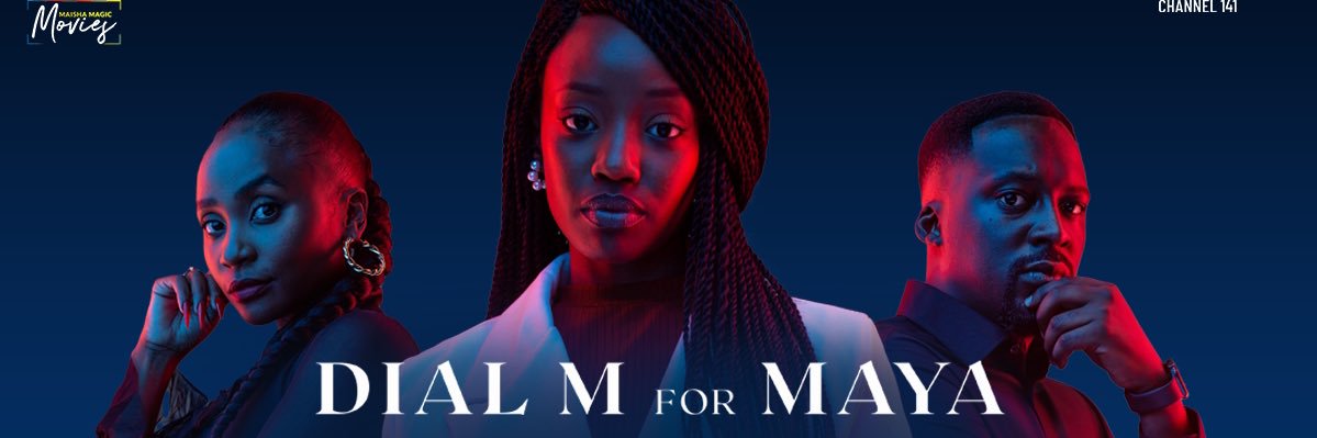 gashemb's profile banner image