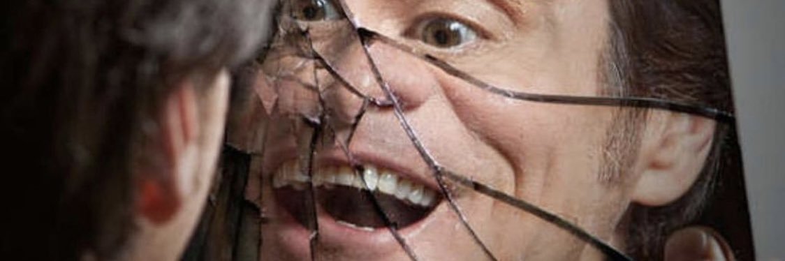 OfficialMainCharacter banner