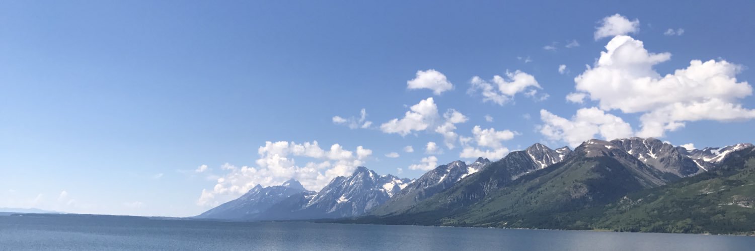 CameronMikesh's profile banner image