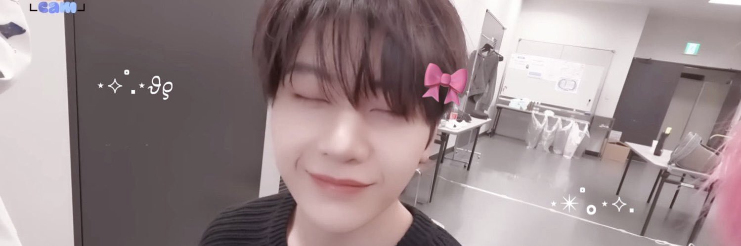 𝒩 𝜗𝜚 banner