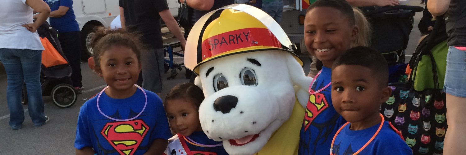 CeceSimmons406's profile banner image