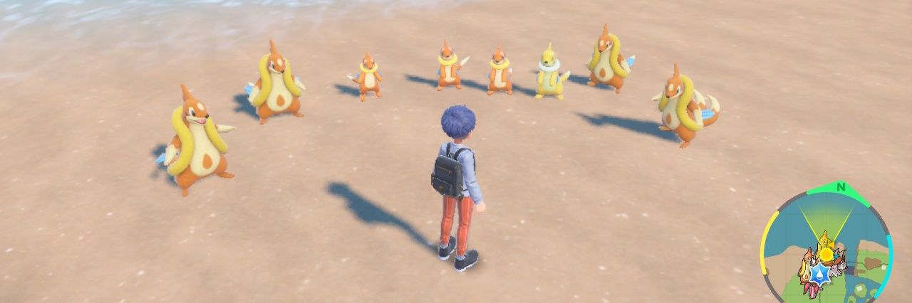 rentaro_bin's profile banner image