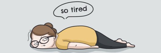 Frelau2 la seule et unique ! 😉 banner