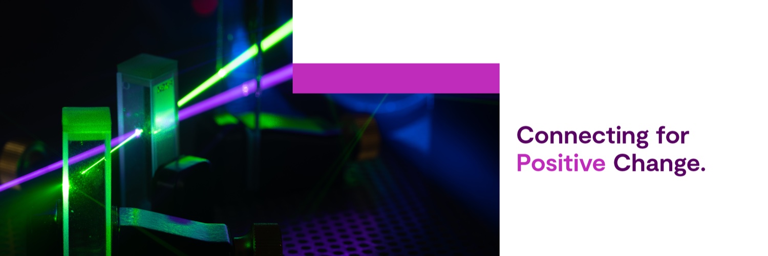Enabling Technologies at @IUK_Connect banner