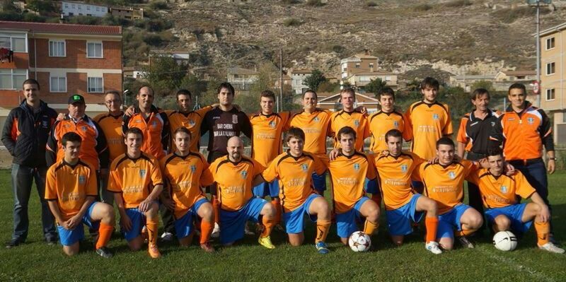 CD_Cerezo's profile banner image