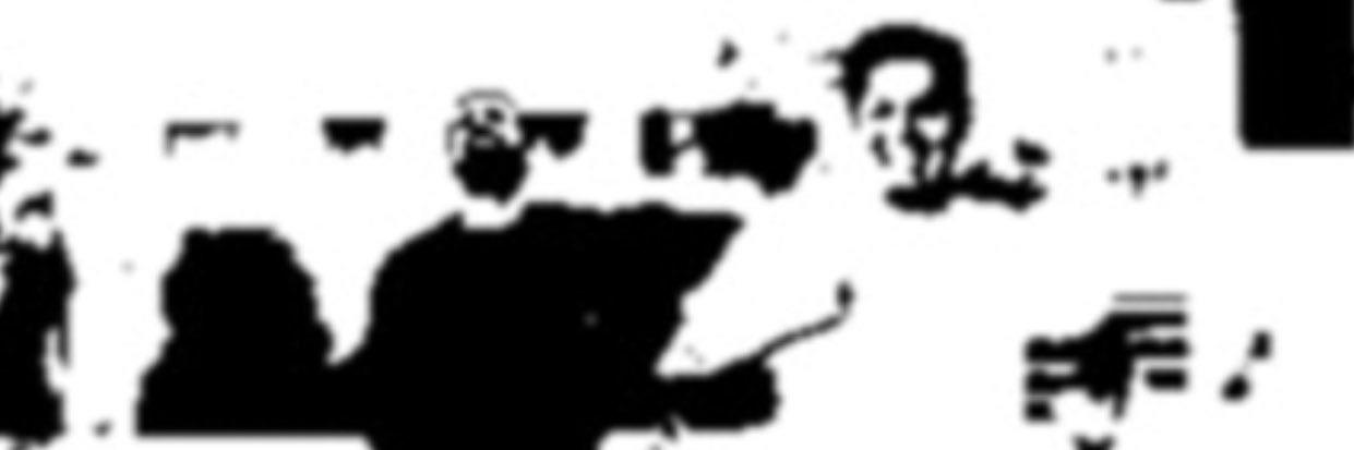 AnthonyTorres67's profile banner image