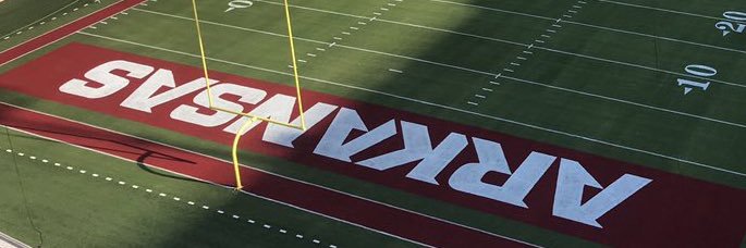 thefjones's profile banner image
