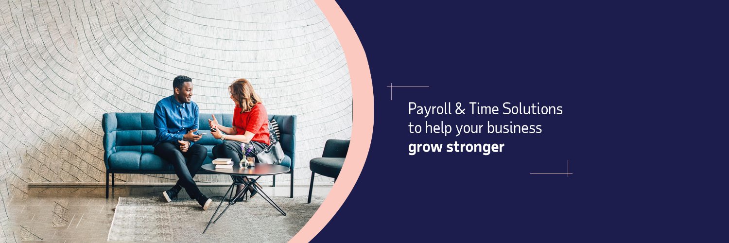 ADP_ANZ's profile banner image
