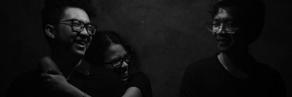 IDberry Profile Banner