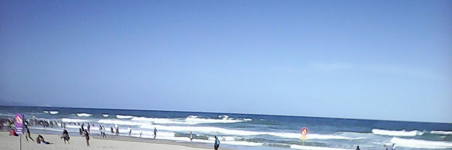 prosgift's profile banner image