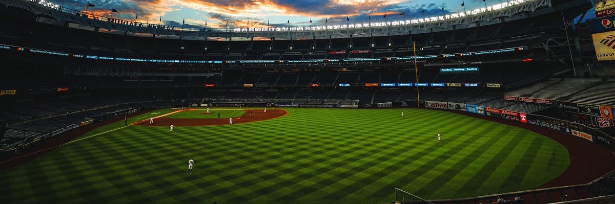 Giancarlo is him. banner