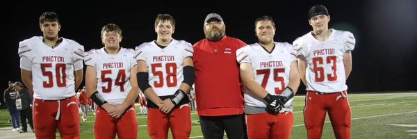 connor5_8salyer Profile Banner