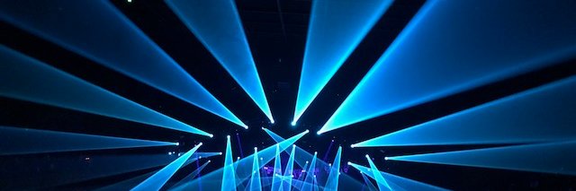 Tony Rhein 🟧 banner