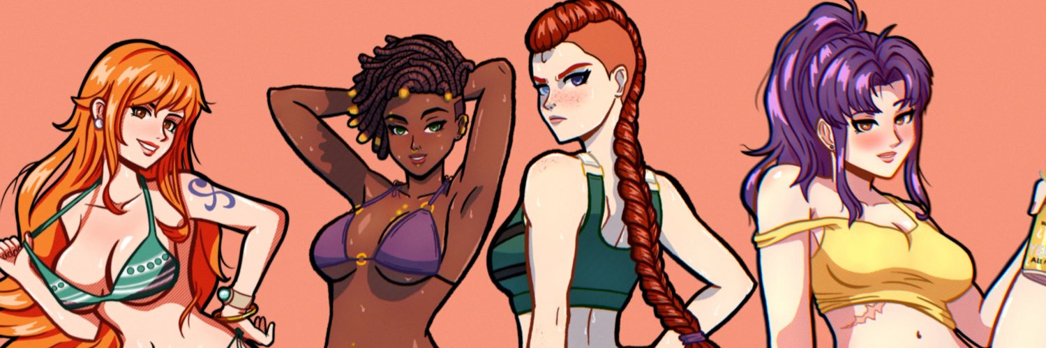 Woot_Draws banner