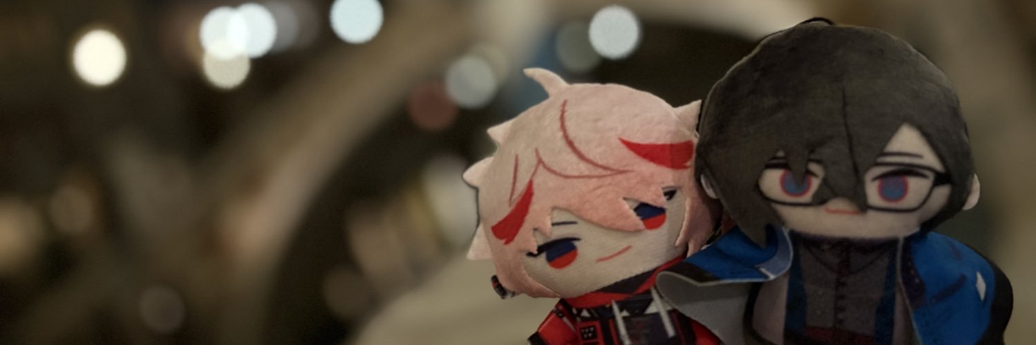 ayaka04a's profile banner image