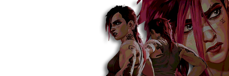 ‍ ‍ ‍ ‍ ‍ ‍ ‍ . 𝙑𝙄𝙊𝙇𝙀𝙏 banner