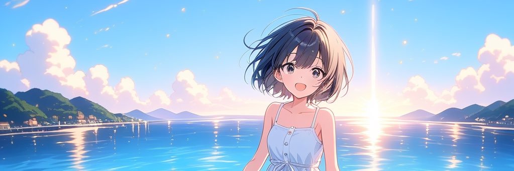 わんこ's banner