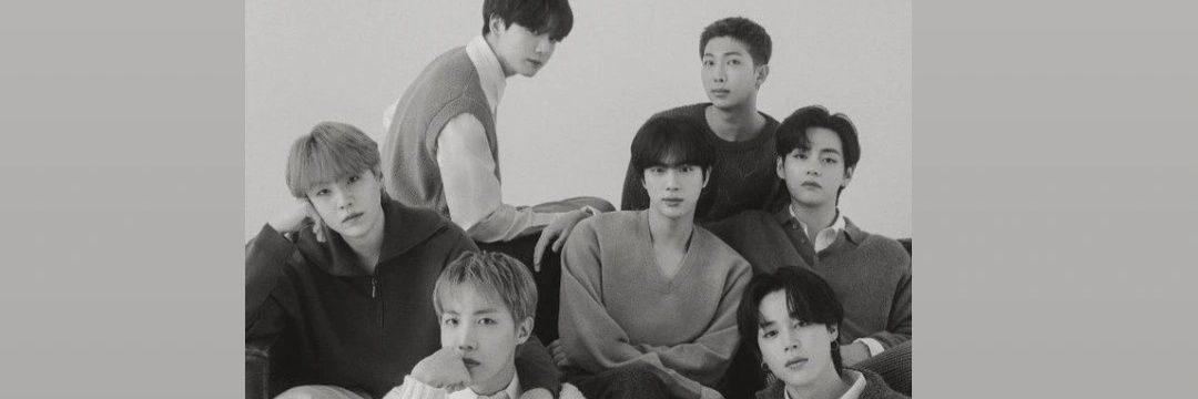 Nuna_ApriL banner