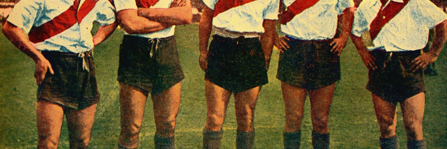 NahuMzzo's profile banner image