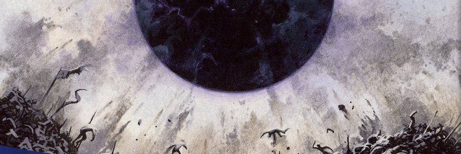 umou's profile banner image