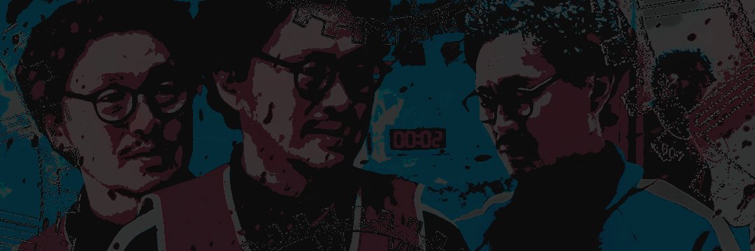 ‍ ‍ ‍ ‍‍ ‍‍ ‍‍ ‍‍ ‍ ‍ ‍𝐈𝐍𝙽Ө𝘾𝐄ñͲ.̲'s banner