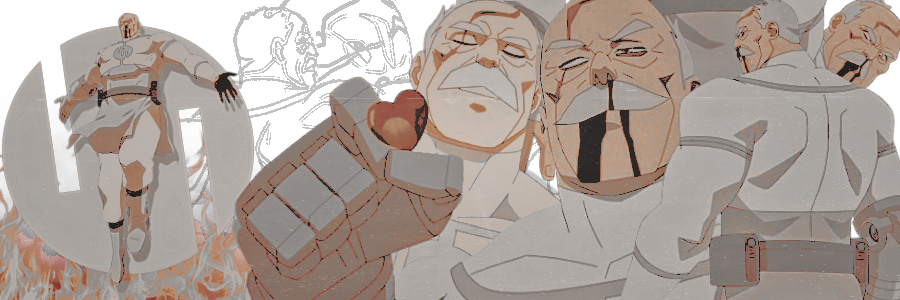 ᅠ ᅠ◟ ᛝᅠᅠ ˖ ᡣ𐭩 ᅠ 𝐈 𝐖𝐀𝐍𝐓 𝐌𝐎𝐑𝐄ᅠ. ᅠ ⭑𓂃ᅠᅠ ࣪˖ banner