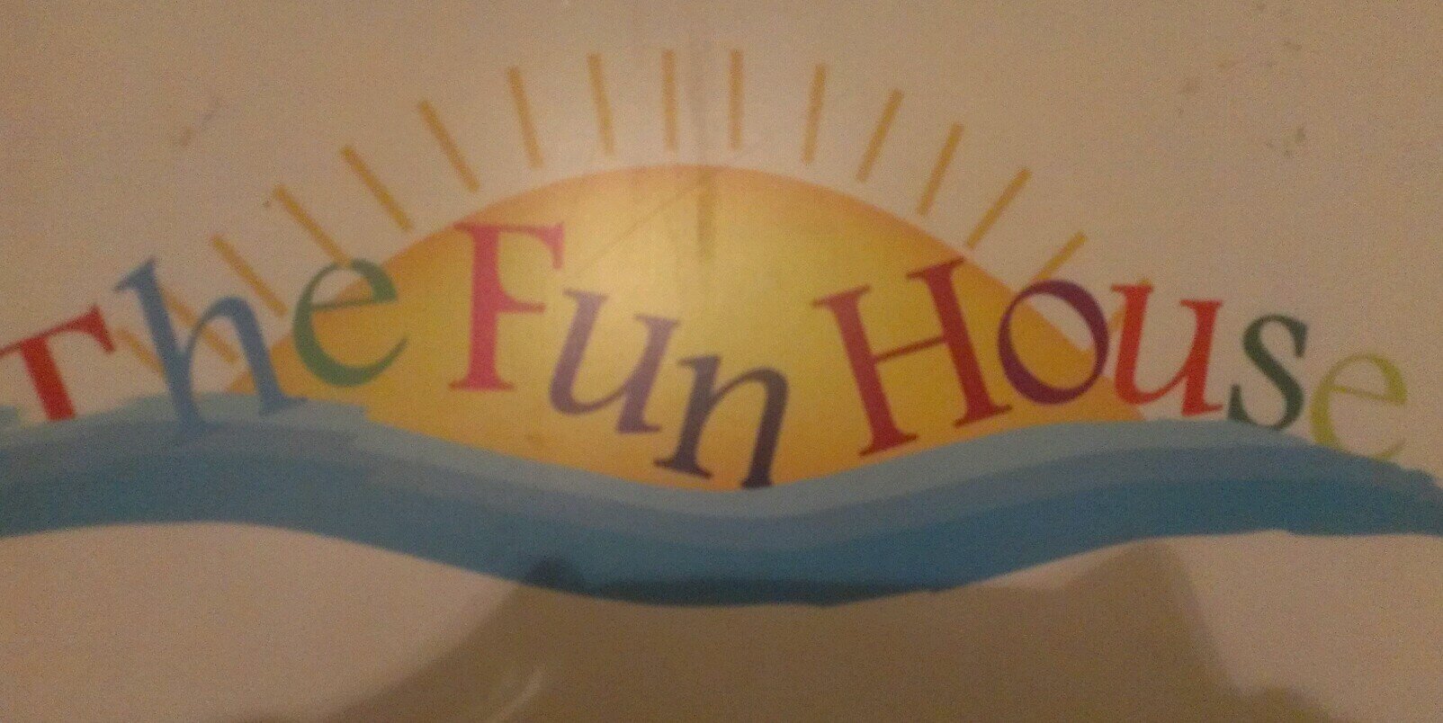 FisherFunHouse's profile banner image