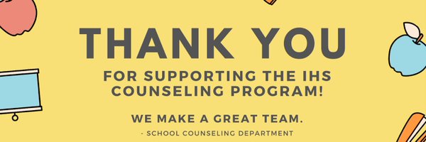 Irmo_Counseling Profile Banner