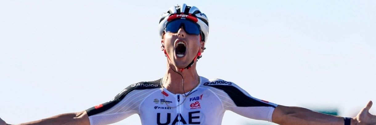 Karl Heinz Schneider 11 banner