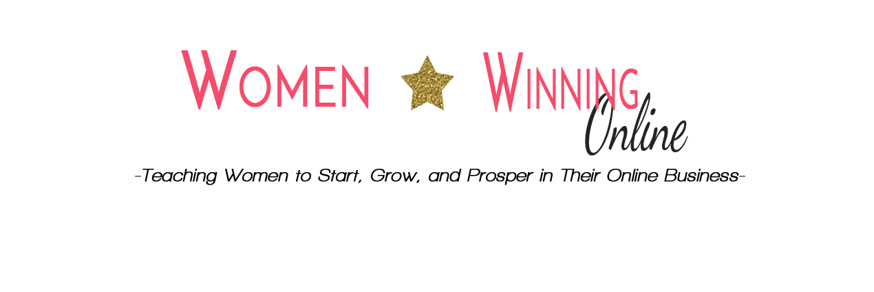 JenSMarketing's profile banner image