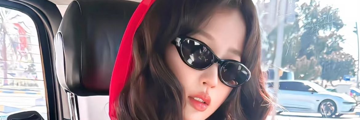 양도 banner