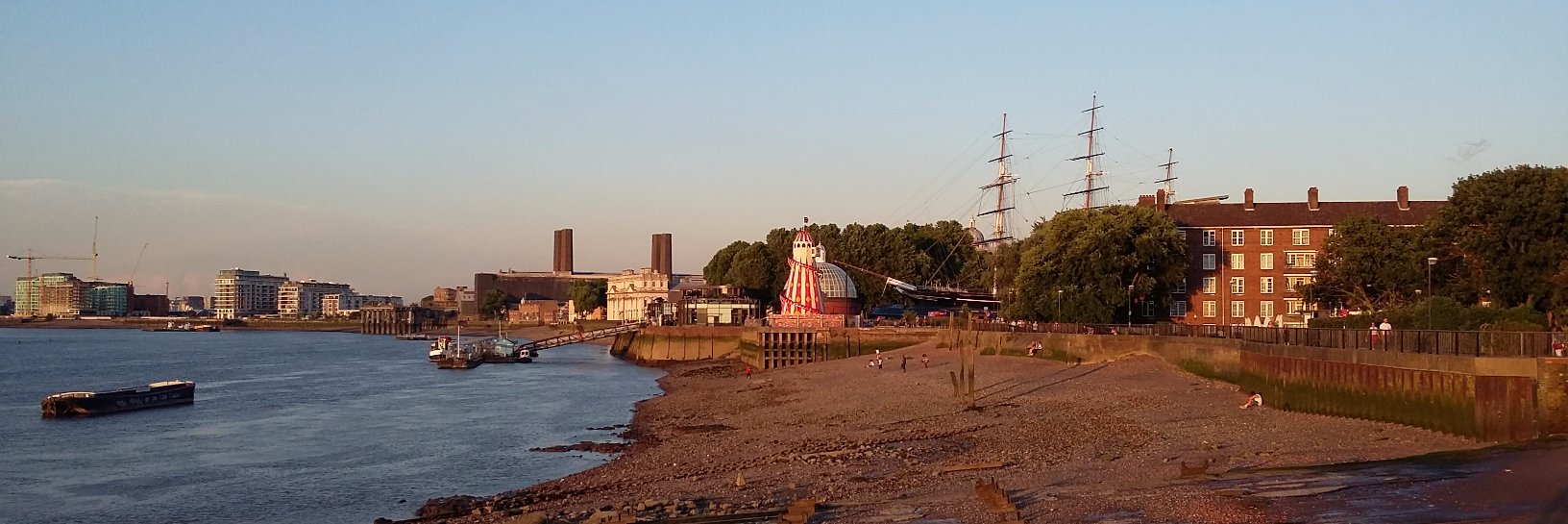 ChrissyJay 💙 banner