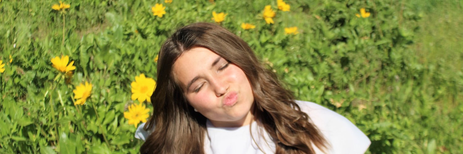 iresjenkins's profile banner image