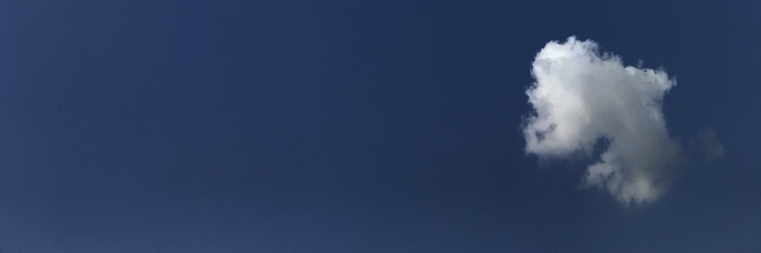 KulvirB15's profile banner image