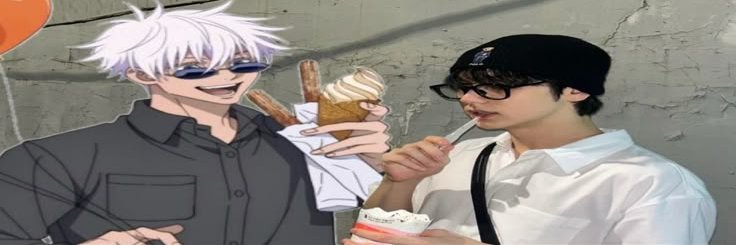 softgyuuu's profile banner image