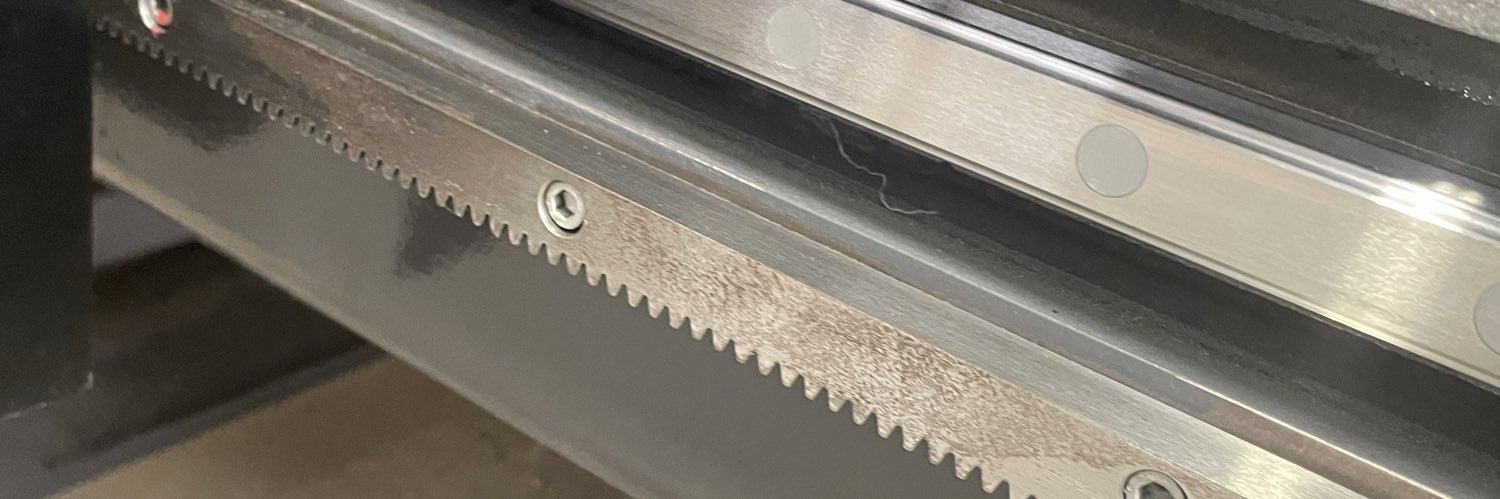 lowkee banner