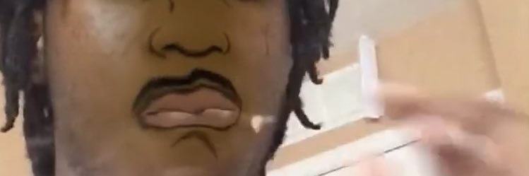 ElijiahCapers's profile banner image