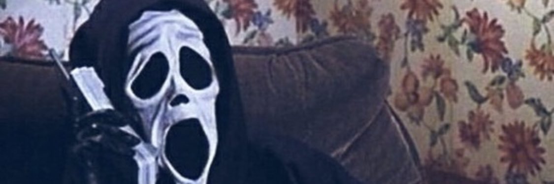 GuslivST's profile banner image