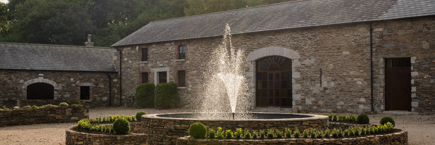 Ballybeghouse1's profile banner image