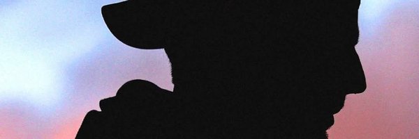 Mr_Kadot Profile Banner