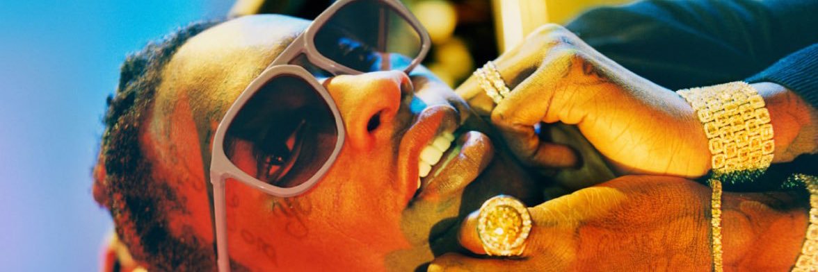 IVANccccc's profile banner image