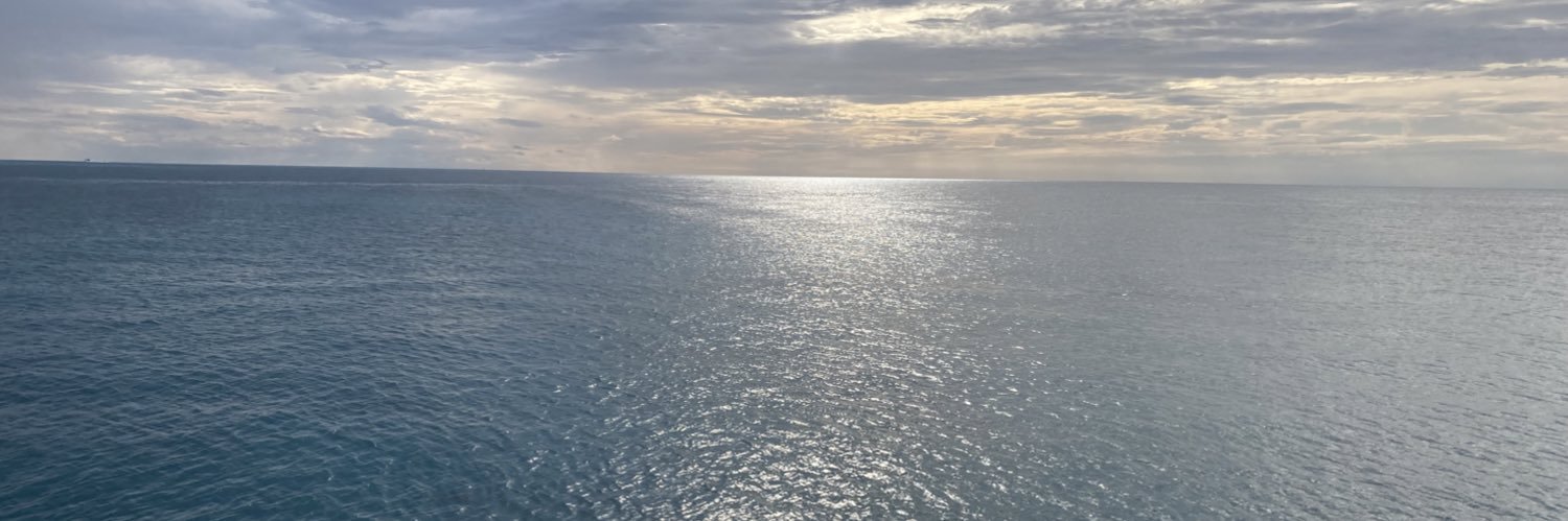 charletucka's profile banner image