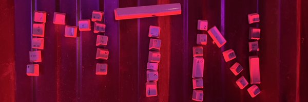 0xmtnblanco Profile Banner