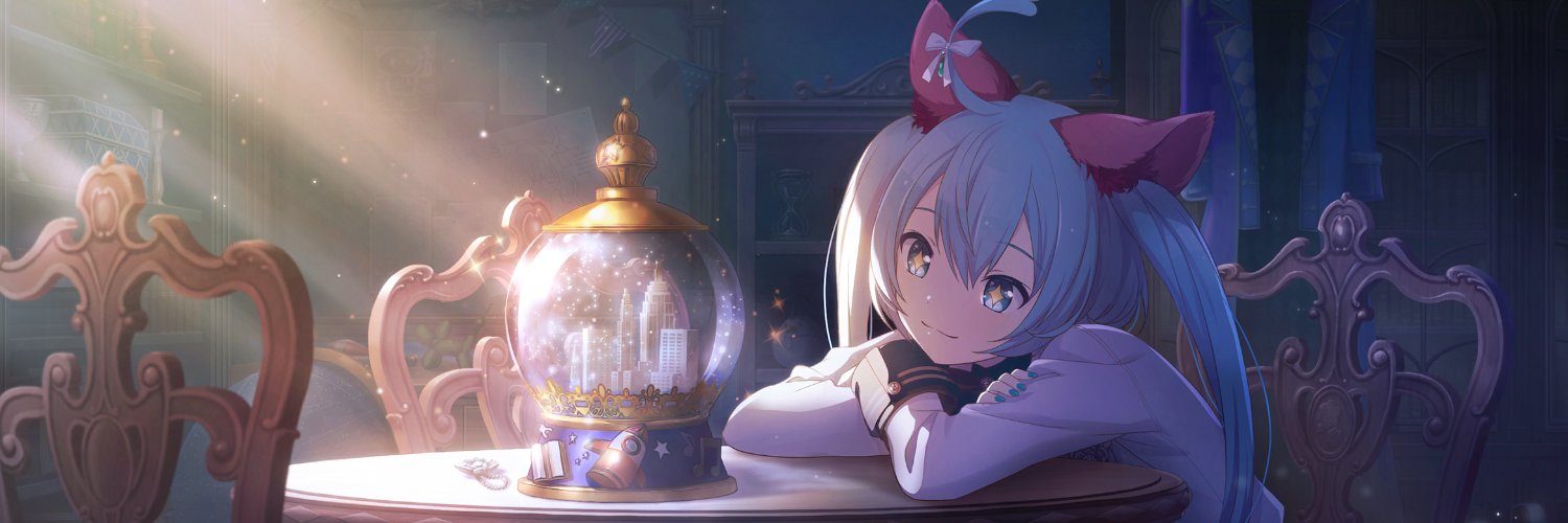 _wondercarnival's profile banner image