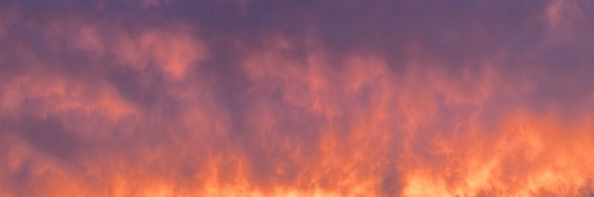 adrianapz__'s profile banner image