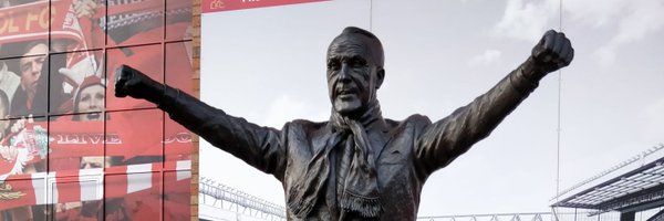 RedsPerspective Profile Banner