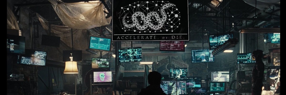 AI Insights's banner