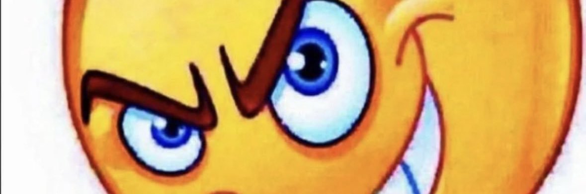 Pattyshack1999's profile banner image