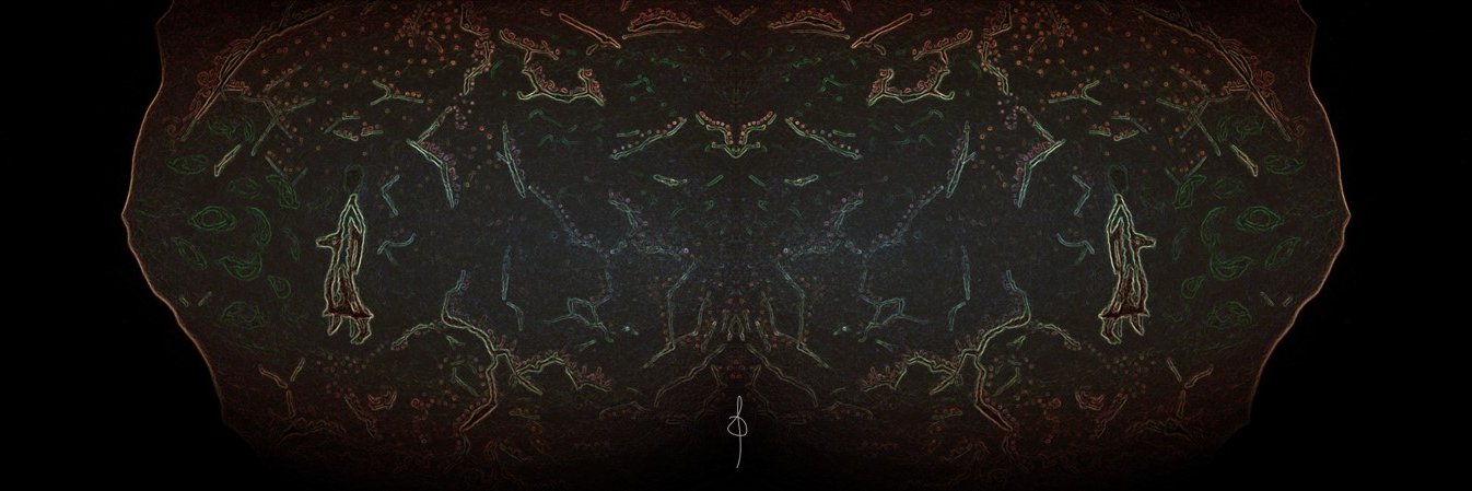 ArsVerba's profile banner image