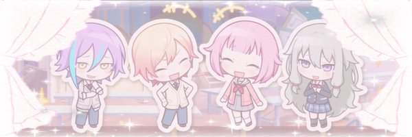 38LY6 Profile Banner